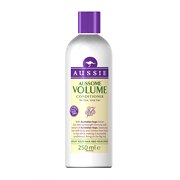 Aussie Aussome Volume Conditioner 250Ml aussie kopen in de aanbieding