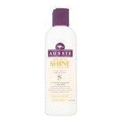 Aussie Miracle Shine Conditioner 250Ml aussie kopen in de aanbieding Aussie Miracle Shine Conditioner 250Ml aussie kopen in de aanbieding
