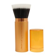 Real Techniques Retractable Bronzer Brush real techniques kopen in de aanbieding Real Techniques Retractable Bronzer Brush real techniques kopen in de aanbieding