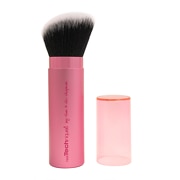 Real Techniques Retractable Kabuki Brush real techniques kopen in de aanbieding Real Techniques Retractable Kabuki Brush real techniques kopen in de aanbieding