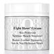 Elizabeth Arden Eight Hour Skin Protectant Nighttime Miracle Moisturizer 50ml