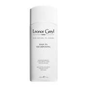 Leonor Greyl Bain TS Balancing Treatment Shampoo for Oily Scalps & Dry Ends 200ml