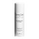 Leonor Greyl Shampooing au Miel Gentle Volumising Shampoo 120ml