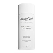 Leonor Greyl Bain Traitant A La Propolis Gentle Anti-Dandruff Shampoo 200ml