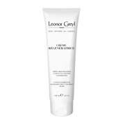 Leonor Greyl Creme Regeneratrice Beauty And Protection Conditioning Cream For Dry Color Damaged Hair 100Ml leonor greyl kopen in de aanbieding Leonor Greyl Creme Regeneratrice Beauty And Protection Conditioning Cream For Dry Color Damaged Hair 100Ml leonor greyl kopen in de aanbieding