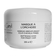Leonor Greyl Masque A Lorchidee Softening Treatment For Frizzy Hair 200Ml leonor greyl kopen in de aanbieding