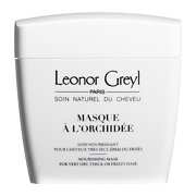 Leonor Greyl Masque à L'Orchidée Nourishing Mask 200ml