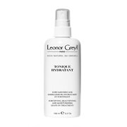 Leonor Greyl Tonique Hydratant Moisturising And Vitalising Mist For Dry Hair 150Ml leonor greyl kopen in de aanbieding Leonor Greyl Tonique Hydratant Moisturising And Vitalising Mist For Dry Hair 150Ml leonor greyl kopen in de aanbieding