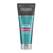 John Frieda Luxurious Volume Touchably Full Shampoo For Colour Treated Hair 250Ml john frieda kopen in de aanbieding John Frieda Luxurious Volume Touchably Full Shampoo For Colour Treated Hair 250Ml john frieda kopen in de aanbieding