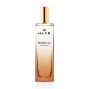 NUXE Prodigieux Le Parfum 50ml