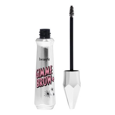 Benefit Gimme Brow + Volumising Brow Gel 3g