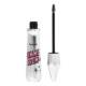 Benefit Gimme Brow + Volumising Brow Gel 3g