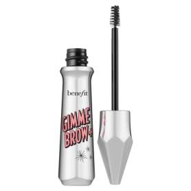 Benefit Gimme Brow + Volumising Brow Gel 3g