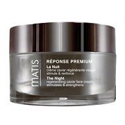 Matis Reponse Premium Night Face Cream 50Ml matis kopen in de aanbieding Matis Reponse Premium Night Face Cream 50Ml matis kopen in de aanbieding