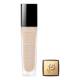 Lancôme Teint Miracle Bare Skin Perfection Foundation SPF15 30ml