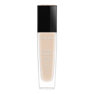 Lancôme Teint Miracle Bare Skin Perfection Foundation SPF15 30ml