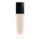 Lancôme Teint Miracle Bare Skin Perfection Foundation SPF15 30ml