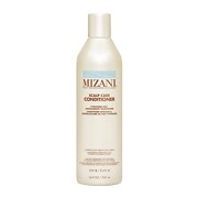 Mizani Scalp Care Conditioner 500Ml mizani kopen in de aanbieding Mizani Scalp Care Conditioner 500Ml mizani kopen in de aanbieding