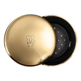 GUERLAIN Météorites Blossom Collection: Les Voilettes Loose Powder 20g