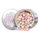 GUERLAIN Météorites Blossom Collection: Météorites Pearls 25g