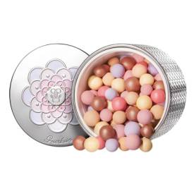 GUERLAIN Météorites Blossom Collection: Météorites Pearls 25g