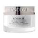 Lancôme Rénergie Anti-Wrinkle and Firming Treatment 50ml