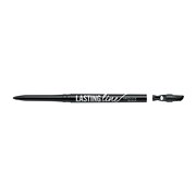 Baremineralsr Lasting Linetm Long Wearing Eyeliner 035G Absolute Black bareminerals kopen in de aanbieding Baremineralsr Lasting Linetm Long Wearing Eyeliner 035G Absolute Black bareminerals kopen in de aanbieding