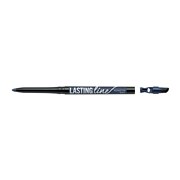 Baremineralsr Lasting Linetm Long Wearing Eyeliner 035G Nonstop Navy bareminerals kopen in de aanbieding Baremineralsr Lasting Linetm Long Wearing Eyeliner 035G Nonstop Navy bareminerals kopen in de aanbieding