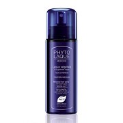 Phyto Phytolaque Miroir Botanical Hair Spray 100Ml phyto kopen in de aanbieding