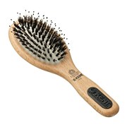 Kent Small Porcupine Brush kent kopen in de aanbieding