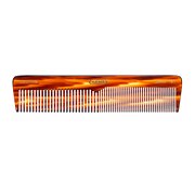 Kent Handmade Combs 188Mm Comb Coarse Fine Hair 16T kent kopen in de aanbieding Kent Handmade Combs 188Mm Comb Coarse Fine Hair 16T kent kopen in de aanbieding