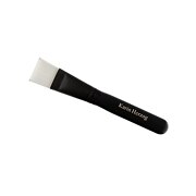 Karin Herzog Pinceau Visageface Brush karin herzog kopen in de aanbieding