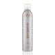 Aveda Air Control Hairspray 300ml