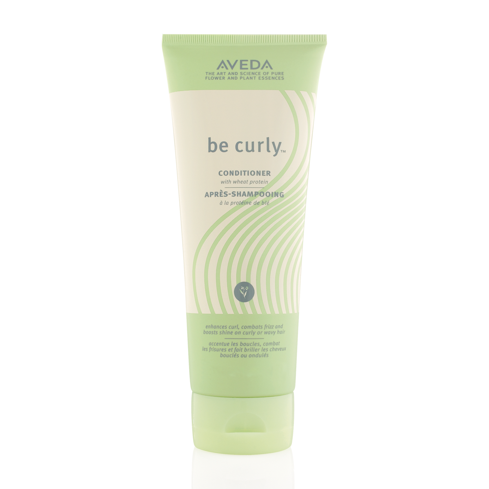 Aveda Be Curly� Conditioner 200ml
