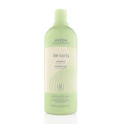 Aveda Be Curlytm Shampoo 1000Ml aveda kopen in de aanbieding Aveda Be Curlytm Shampoo 1000Ml aveda kopen in de aanbieding