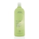 Aveda Be Curly™ Shampoo 1000ml