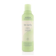 Aveda Be Curlytm Shampoo 250Ml aveda kopen in de aanbieding Aveda Be Curlytm Shampoo 250Ml aveda kopen in de aanbieding