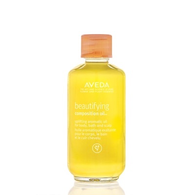 Aveda Beautifying Composition 50ml