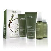 Aveda Botanical Kinetics Skin Care Starter Set For Oilynormal aveda kopen in de aanbieding