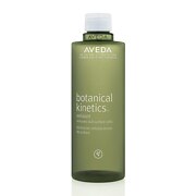 Aveda Botanical Kinetics Exfoliant 150Ml aveda kopen in de aanbieding Aveda Botanical Kinetics Exfoliant 150Ml aveda kopen in de aanbieding
