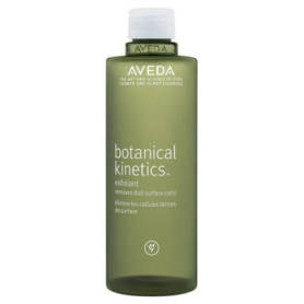 Aveda Botanical Kinetics Exfoliant 150ml