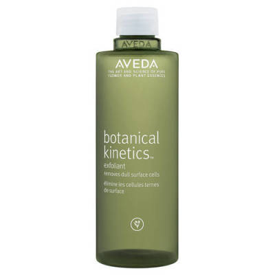 Aveda Botanical Kinetics Exfoliant 150ml