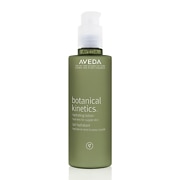 Aveda Botanical Kinetics Hydrating Lotion 150ml