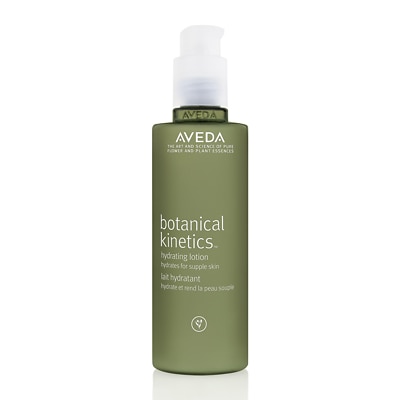Aveda Botanical Kinetics Hydrating Lotion 150ml