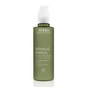 Aveda Botanical Kinetics Purifying Creme Cleanser 150Ml aveda kopen in de aanbieding Aveda Botanical Kinetics Purifying Creme Cleanser 150Ml aveda kopen in de aanbieding