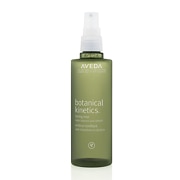 Aveda Botanical Kinetics Toning Mist 150ml