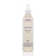 Aveda Brilliant Damage Control 250ml