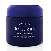 Aveda Brilliant Humectant Pomade 75Ml aveda kopen in de aanbieding