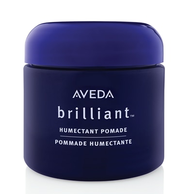 Aveda Brilliant Humectant Pomade 75ml