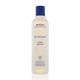 Aveda Brilliant Shampoo 250ml